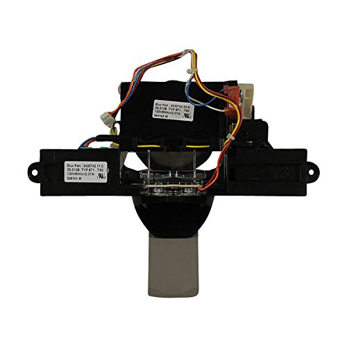 Electrolux 242074223 Frigidaire Appliance Module-Dispenser