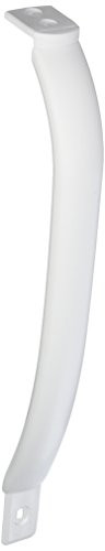 Electrolux 218668001 Refrigerators HANDLE COO:US