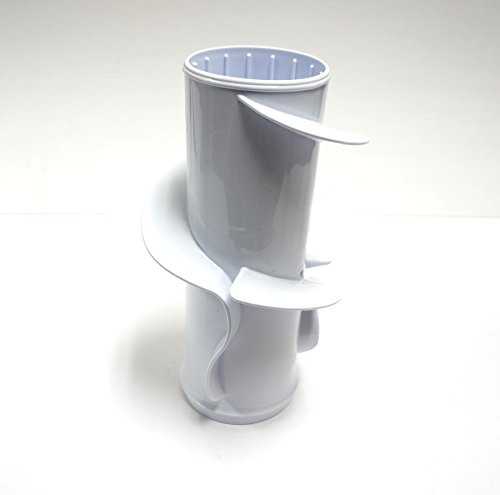 Whirlpool 3348752 Part Number : Clothes Mover