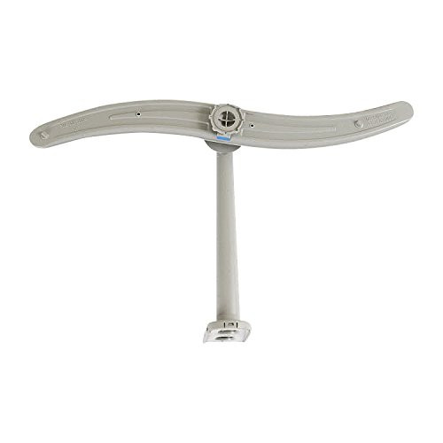 Bosch 00359976 Bosch 359976 Spray Arm for Dish Washer