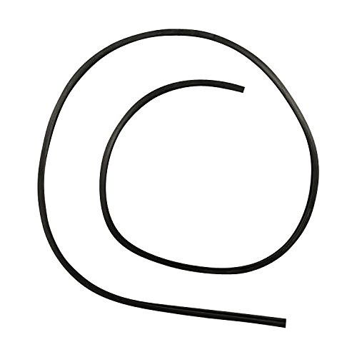 Bosch 00645141 Bosch Sealing