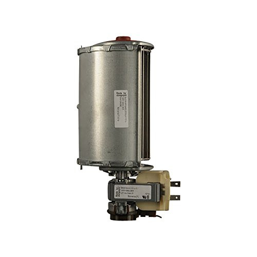 Bosch 00641059 Bosch Appliance Cooling Motor