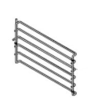 Bosch 00643000 Bosch Support