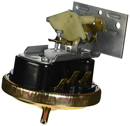 Whirlpool 3362987  Water Level Switch