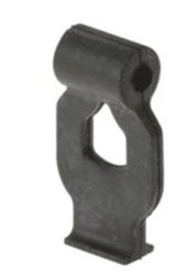 Bosch 00171596 Bosch Suspension
