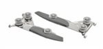 Bosch 00648570 Adjusting Device