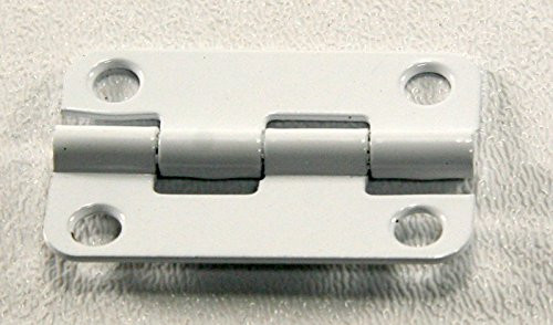 Electrolux 134412400 HINGE