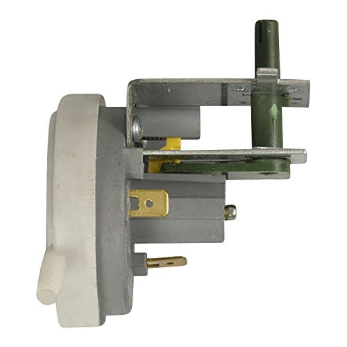 Electrolux 134422700 Household Washing Machines SWITCH-PRESSURE COO:BRAZIL
