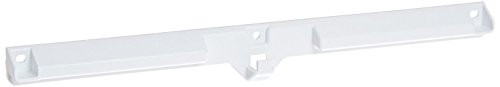 Electrolux 297013500 Freezers SLIDE COO:US