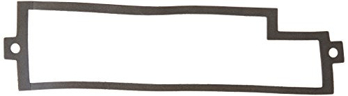 Electrolux 154478901 Household Dishwashers SEAL COO:US