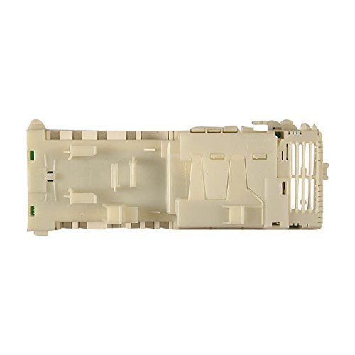 Bosch 00705463 Bosch Power Module