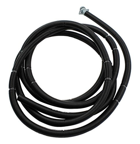 Fisher Paykel 527137 Dishwasher Drain Hose