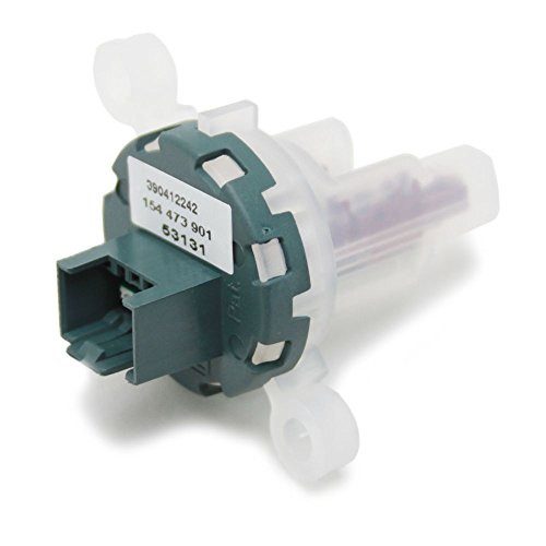 Electrolux 154473901 Household Dishwashers SENSOR COO:CZECHOSLOVAKIA