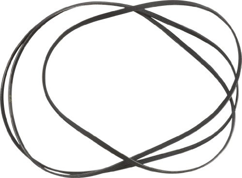 Electrolux 137292700 - Frigidaire Replacement Clothes Dryer Belt