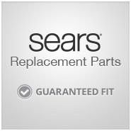 Whirlpool 3-24838-048 CORPORATION  WP SCREW 87