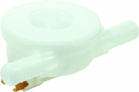 Bosch 00424099 Bosch 424099 IMPELLER JUG