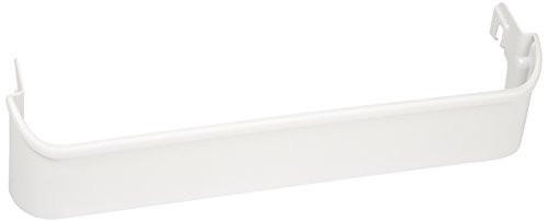 Electrolux 240338101 - NEW FACTORY ORIGINAL FRIGIDAIRE ELECTROLUX REFRIGERATOR DOOR BIN by Frigidaire