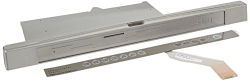 Electrolux 154590506 S/154639207 INSERT