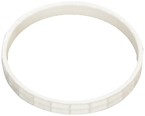 Whirlpool 37937-FSP S/40037401 RING- FRIC