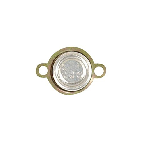 SAMSUNG DE47-20020A Thermostat Pw - 2R40/ Part #