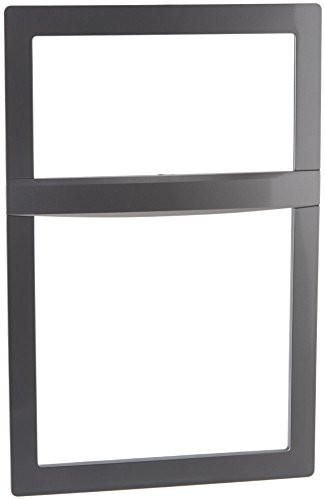 Electrolux 242089603 Frigidaire Dispenser Module Refrigerator