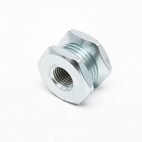 Whirlpool 8547171 Part Number : PULLEY. (MOTOR DRUM)