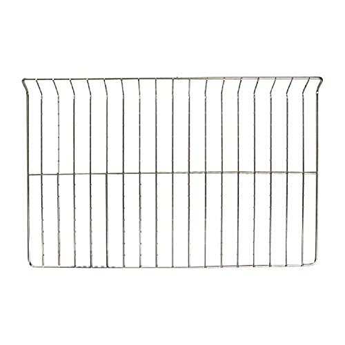 Whirlpool 4455488 CORPORATION  WP RACK OVEN 85