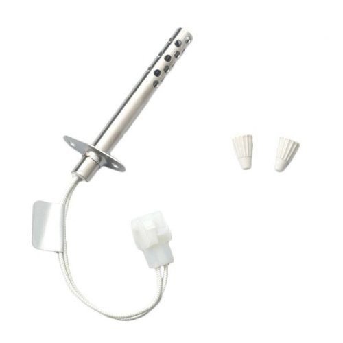 White-Rodgers 767A-380