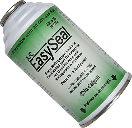 NU CALGON 405006 EASY SEAL