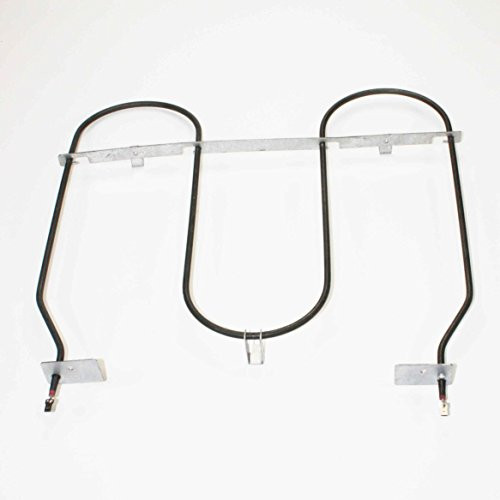 Whirlpool Element-Broil Whirlpool OEM 9760771
