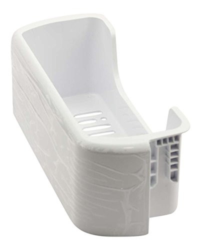 SAMSUNG DA97-12940A ASSY GUARD FRE-LOW SSEDA