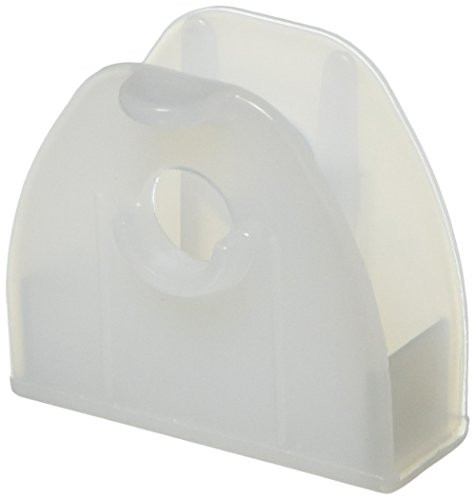 SAMSUNG DA61-04154A FIXER-ROLLER TRAY FRE UPP DA6104154A