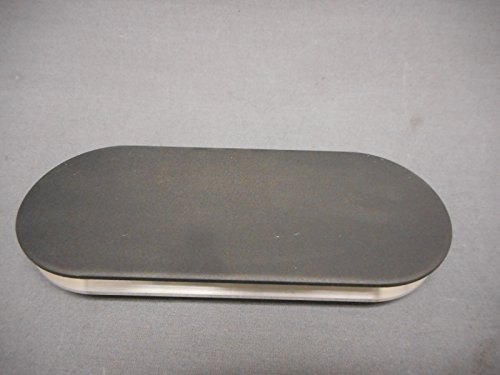 SAMSUNG DG94-00607A  Assy-Burner Head Fish(B)