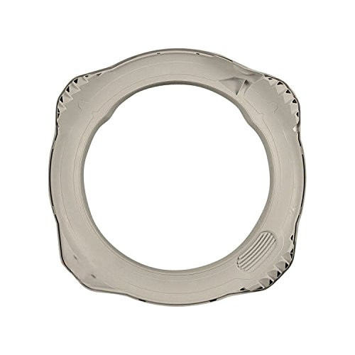 Whirlpool W10550152 Ring-Tub OEM