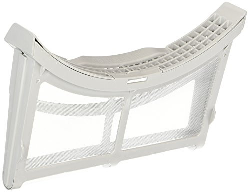 SAMSUNG DC61-02595A CASE FILTER GRACE-DRYER,