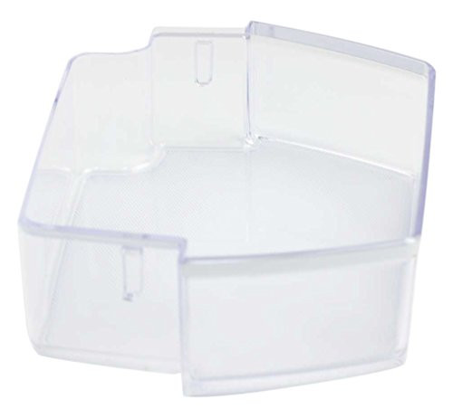 SAMSUNG DA63-07180A GUARDREF R ROMANEECONTI GPPS N