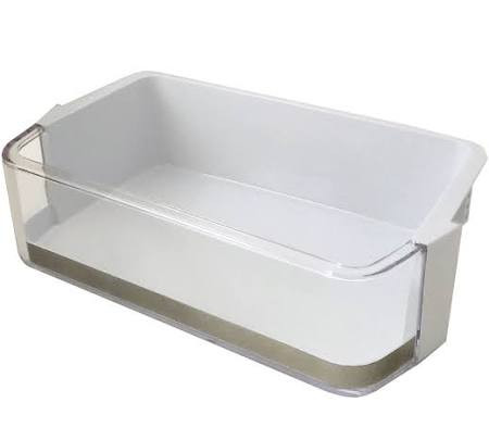 SAMSUNG DA97-13805B ASSY GUARDREF RIGHT AW214