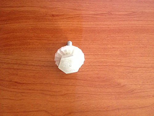 SAMSUNG DC97-00920N  ASSEMBLY-LEG K4/BONANZA OEM Original Part