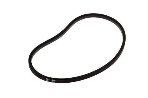 Electrolux 134511600 FM Drive Belt Washer 131234000 WH07X10009 P11C0