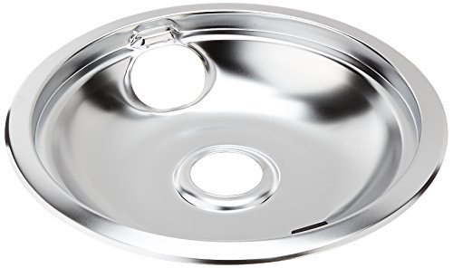 Electrolux 5303935054 Cookers - PAN SURFACE ELEMENT LARGE/8 IN