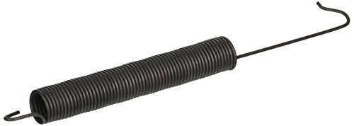 Electrolux 154430601 Household Dishwashers SPRING COO:US