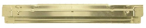 Electrolux 903088-9010 Cookers BRACKET COO:CANADA