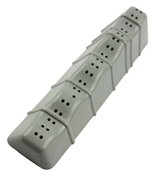 SAMSUNG DC66-00508A DRUM LIFTER PURPLE- PJT,