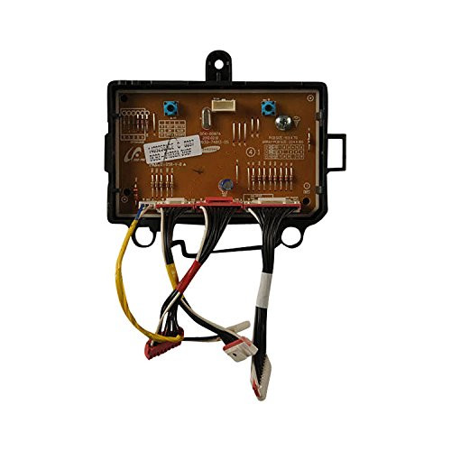 SAMSUNG DC92-01032A ASSY PCB SUB P171,GRACES