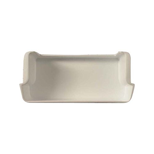 Electrolux A00299201 BIN-DOOR