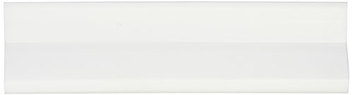 Electrolux 241720601 Refrigerators EXTENSION COO:MEXICO