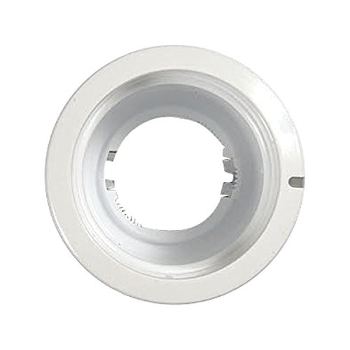 Electrolux 131716300 Household Washing Machines DIAL COO:US