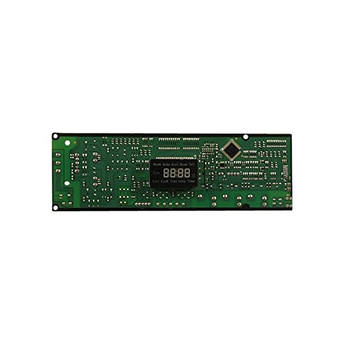 SAMSUNG OAS-AG3-00 DE92-03045B Appliance Assembly Pcb Main