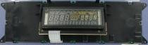 Whirlpool Range Control Board Part R 8507P230-60 Model Whirlpool Range Various