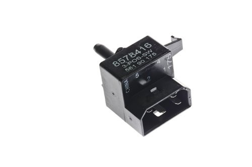 Whirlpool 8578416  Cycle Switch for Washing Machine